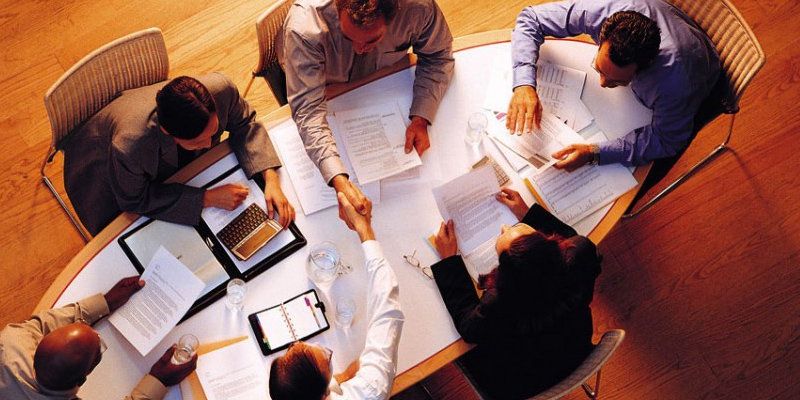 thumb-consultoria-estrategica